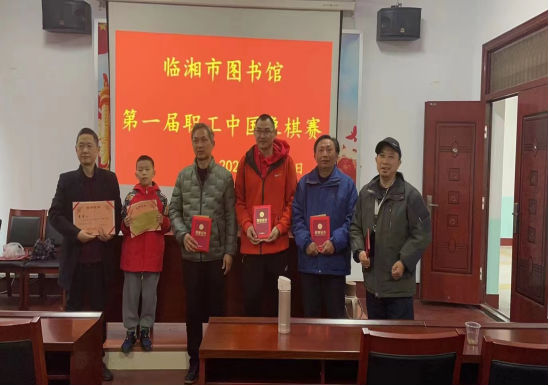 image image.png?v=1765879085623