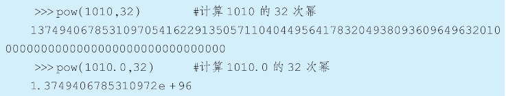 pagenumber_ebook=48,pagenumber_book=33