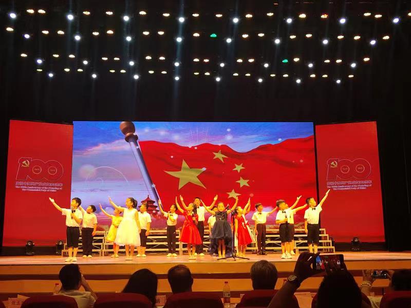 微信图片_202106181058041