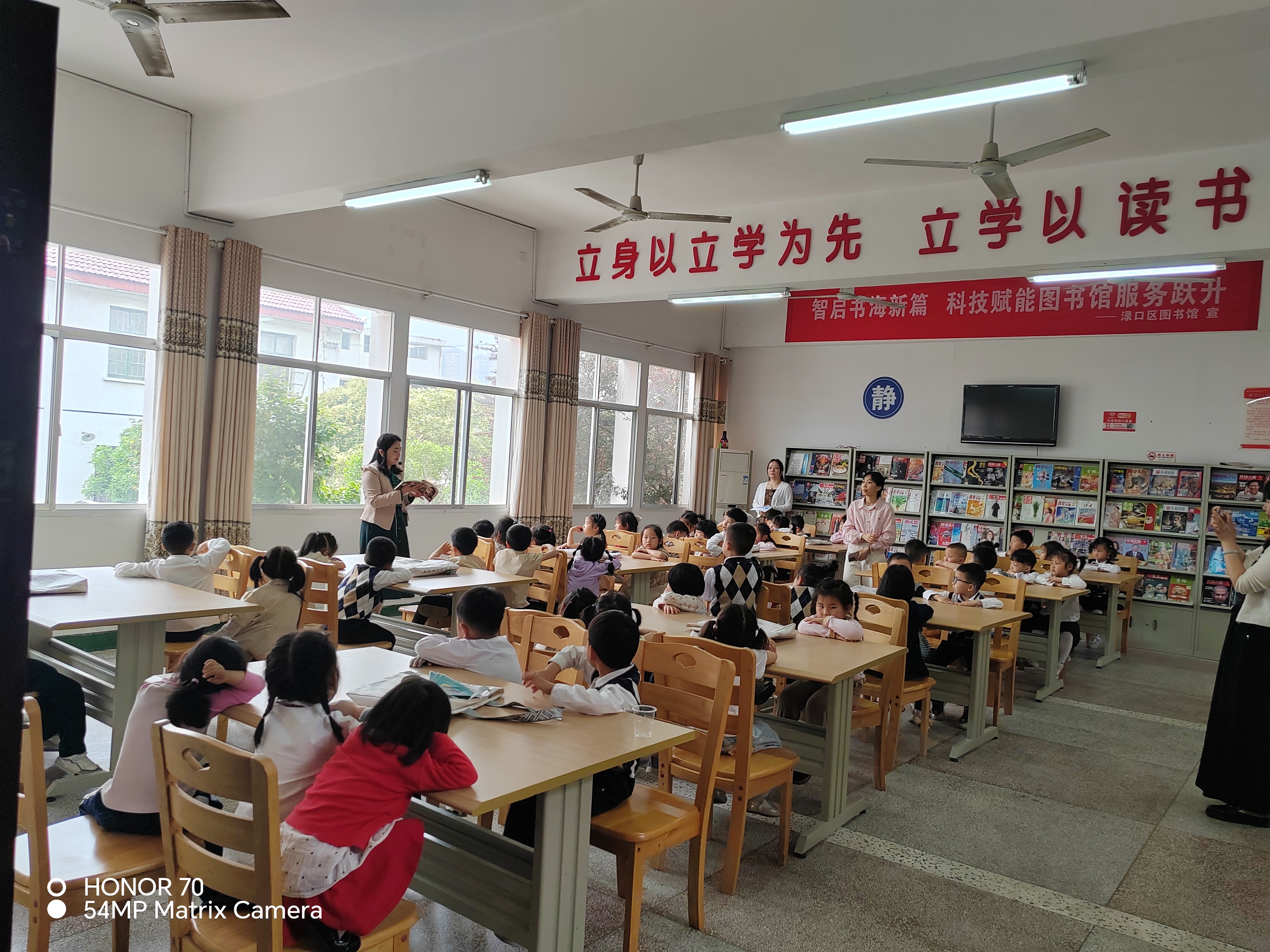 2 2.jpg?v=1765883301612