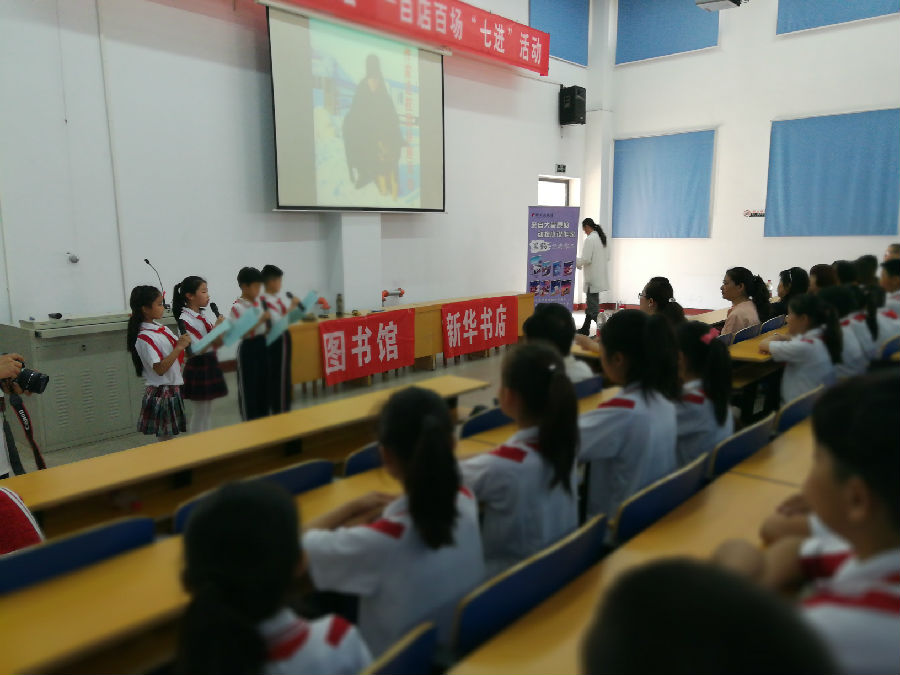 IMG_20170519_090039.jpg?v=1763880033373