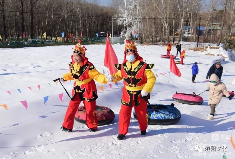 微信图片_20230201174711