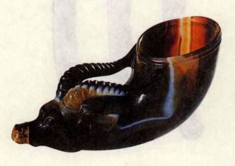 pagenumber_ebook=169,pagenumber_book=0