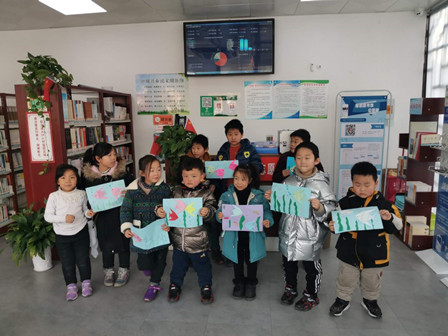 7 7.jpg?v=1762590138233