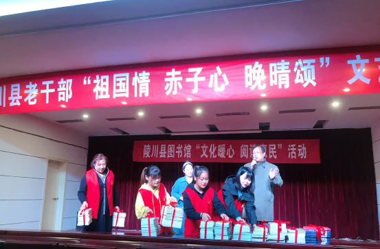 图片24 图片24.png?v=1762202251575