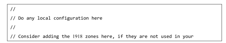 pagenumber_ebook=190,pagenumber_book=178