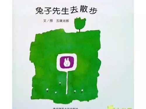 640.webp 640.webp.jpg?v=1761887443913