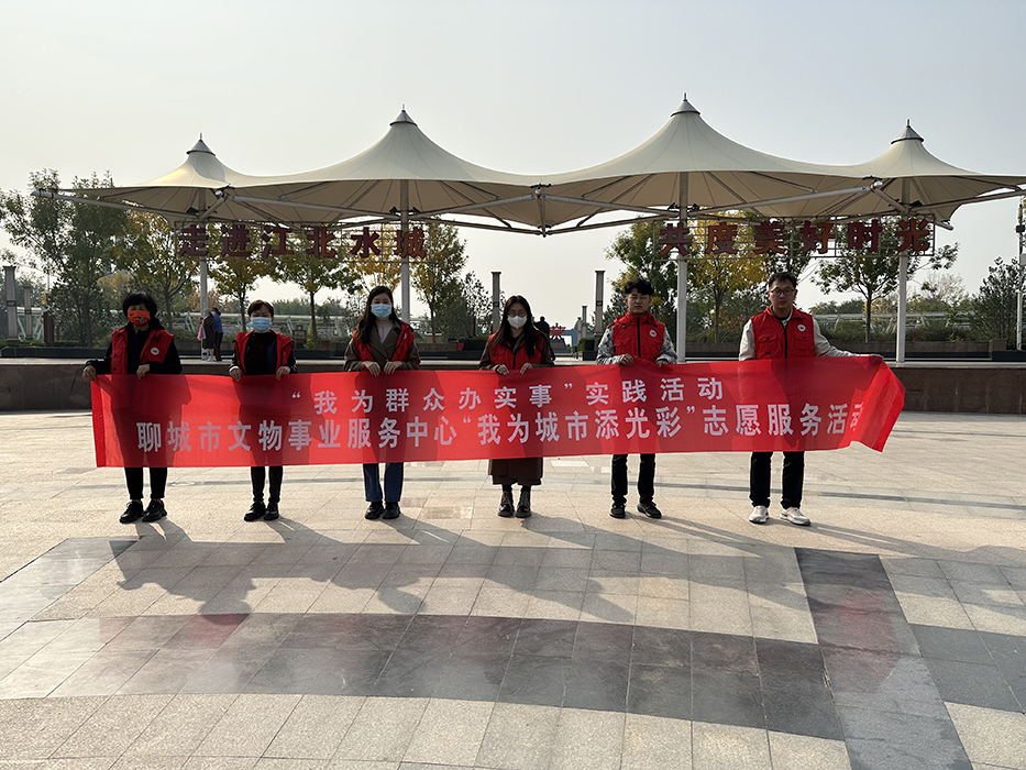 33eaf9e6c3ff72f19e375a76463de58 33eaf9e6c3ff72f19e375a76463de58.jpg