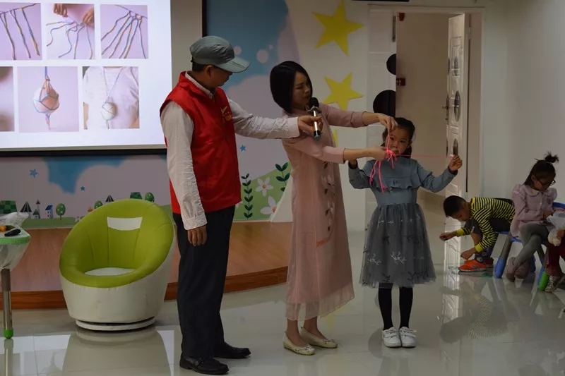 640.webp (2) 640.webp (2).jpg?v=1772868775633