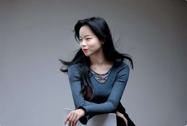 1711331710548 1711331710548.png