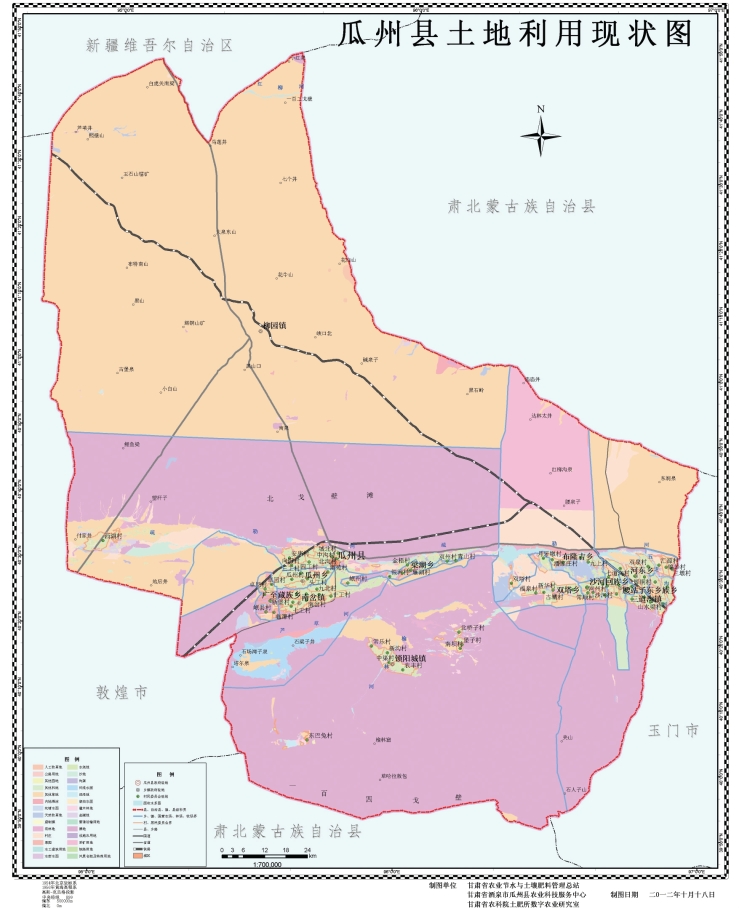 pagenumber_ebook=9,pagenumber_book=0