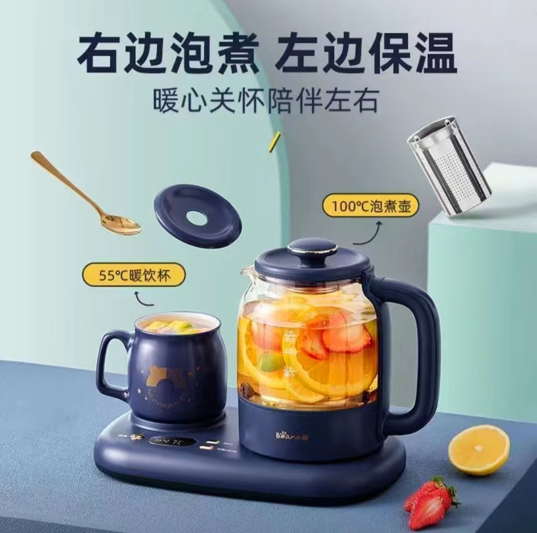 微信图片_20240206152530 微信图片_20240206152530.png?v=1762785217458