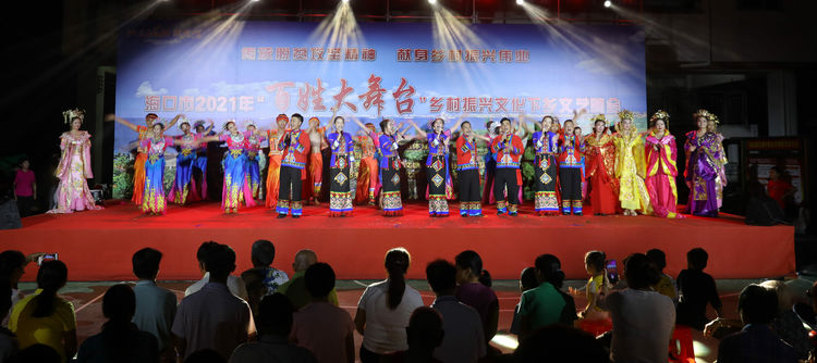 微信图片_20210924154008 微信图片_20210924154008.jpg