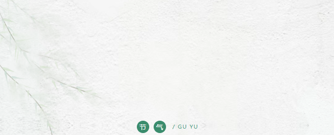 image.png?v=1777155418556