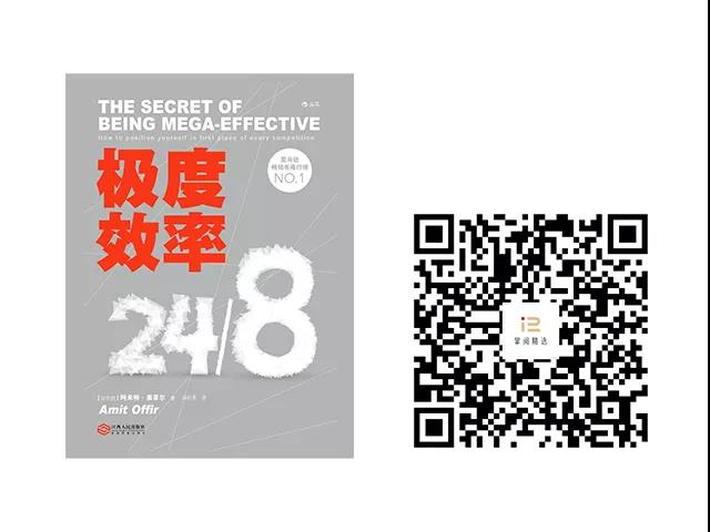 微信图片_20210928155443 微信图片_20210928155443.jpg?v=1764562816126