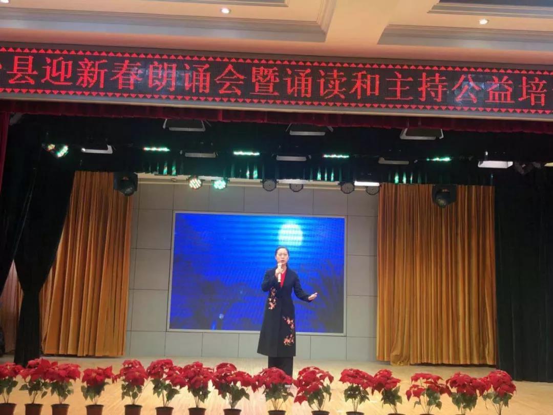 微信图片_20201021220206