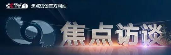 微信图片_20200711164843 微信图片_20200711164843.jpg