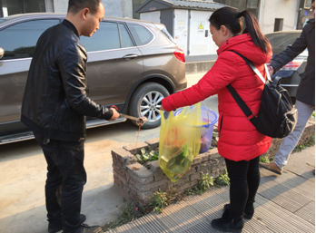 5C[~Z(4$Q[57GTW(CL2QIF0.png?v=1762762162977