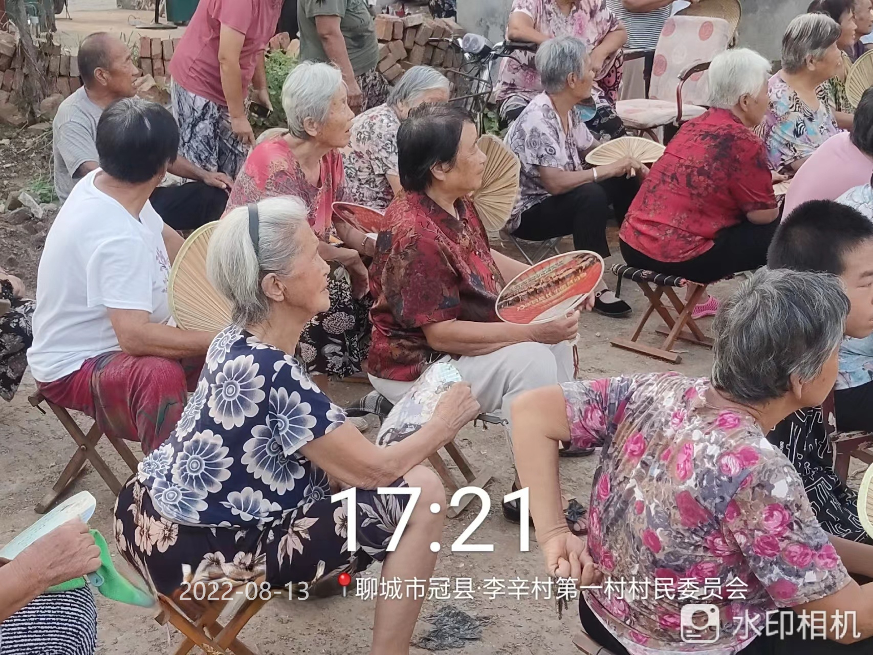 微信图片_20220812175637.jpg
