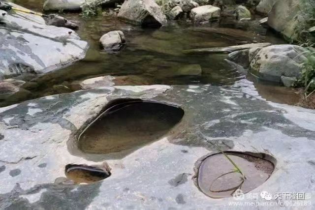 微信图片_20220625093350 微信图片_20220625093350.jpg