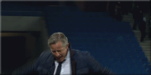 矿工传奇主帅延斯凯勒