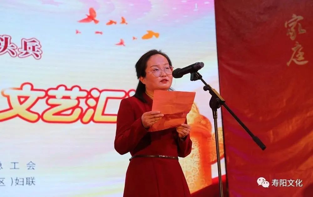 微信图片_20230313114723 微信图片_20230313114723.jpg