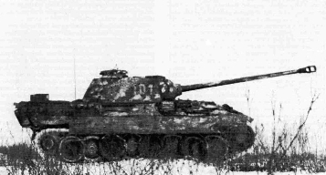 pagenumber_ebook=136,pagenumber_book=128