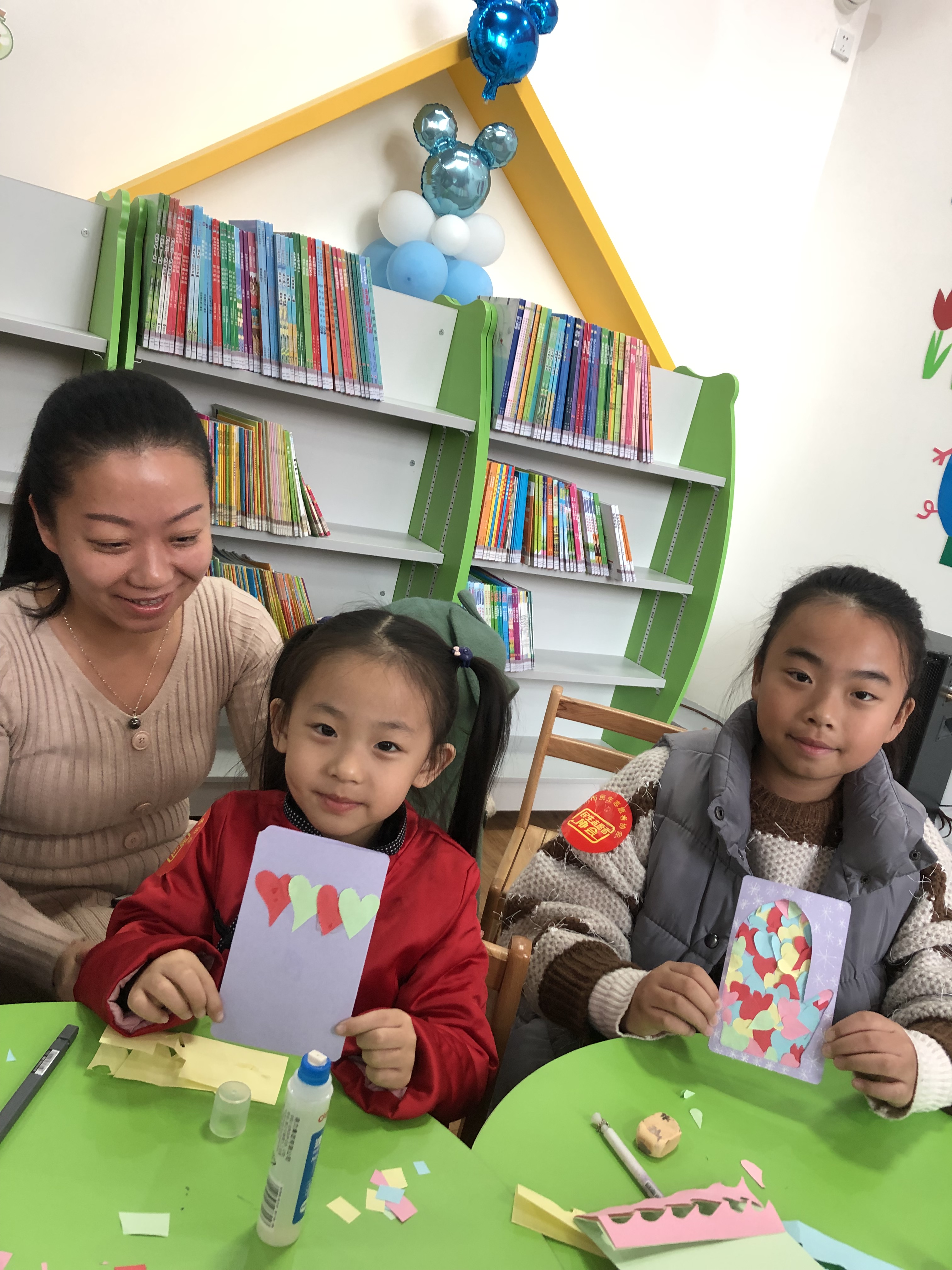 IMG_8619 IMG_8619.jpg?v=1762673576512