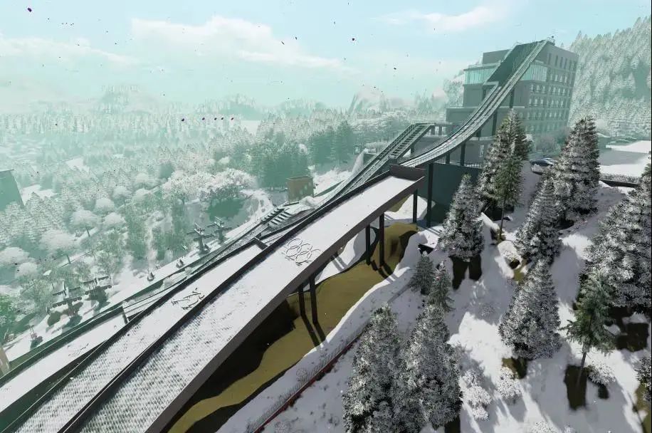 微信图片_20211116122744