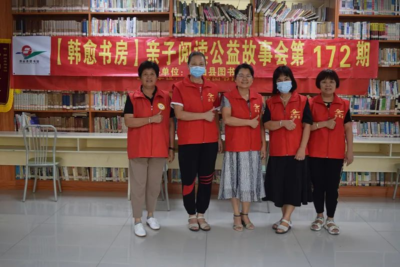 图片9.png?v=1746351935457