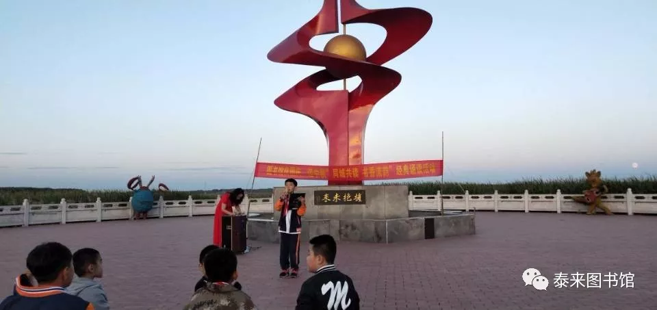 2345_image_file_copy_8