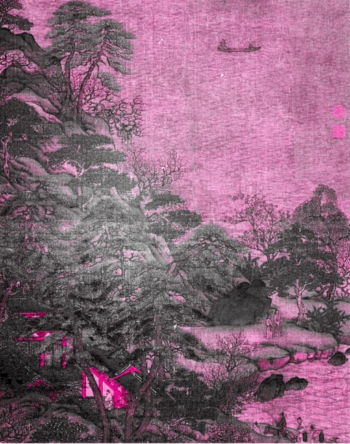 pagenumber_ebook=29,pagenumber_book=29