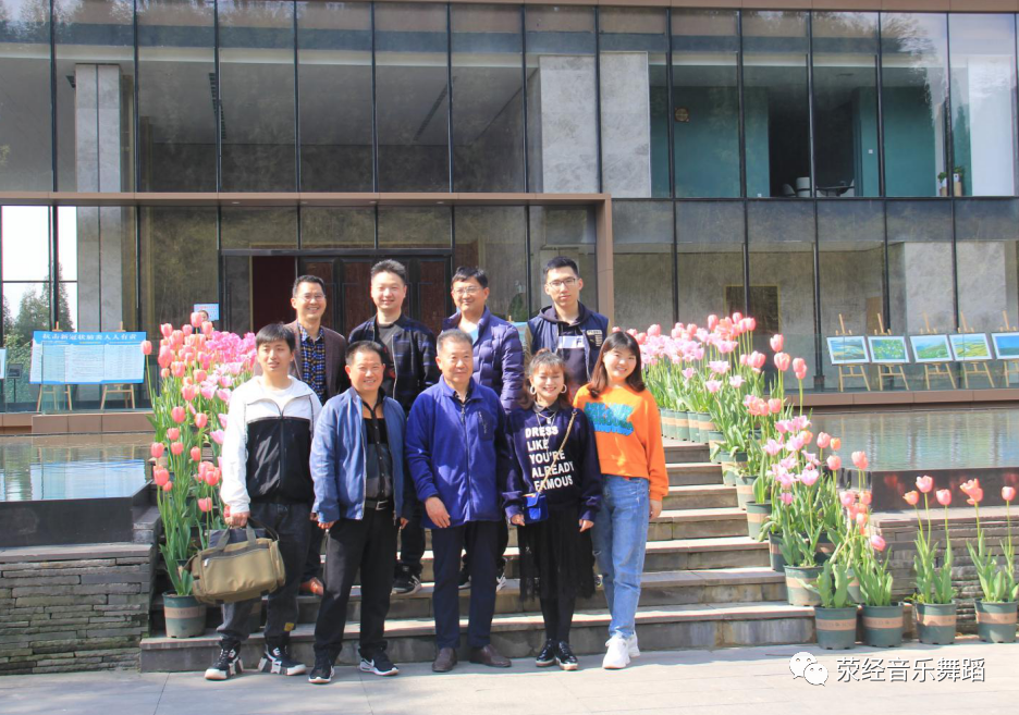 微信图片_20201225162140 微信图片_20201225162140.png