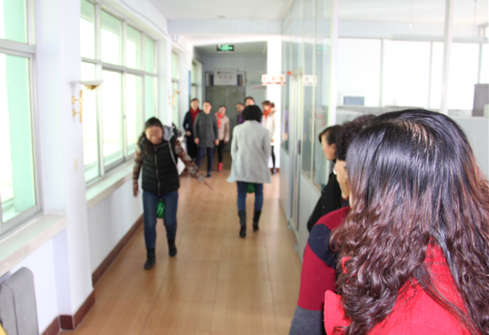 图片8_副本.png?v=1763534302732