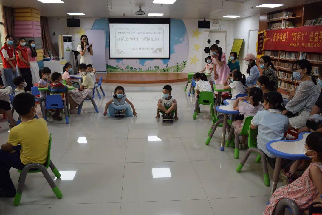 图片1.jpg?v=1746331792047