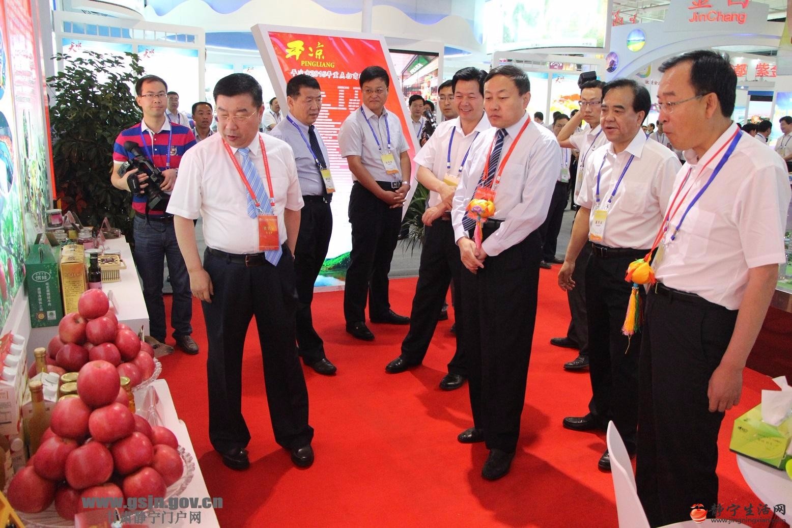 20170503160127_7hfybau8tp 20170503160127_7hfybau8tp.jpg?v=1766974884292