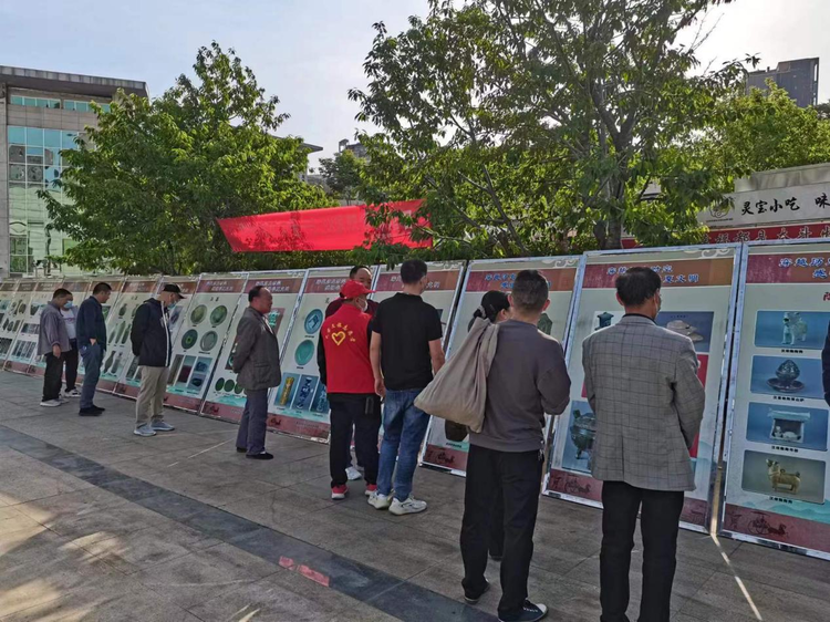 微信图片_20220624171737 微信图片_20220624171737.png