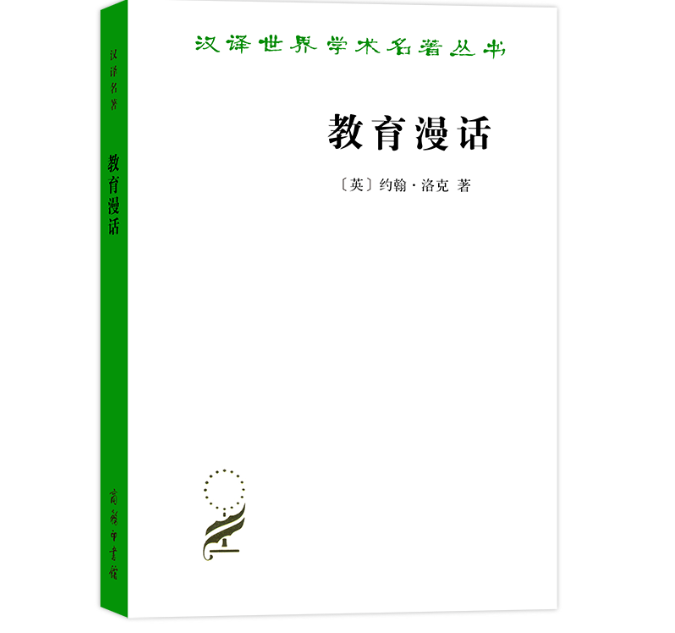 image image.png?v=1762159688401