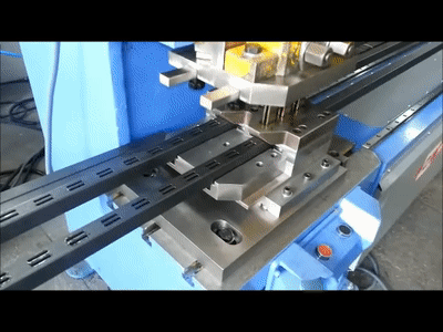 说明: https://mmbiz.qpic.cn/mmbiz_gif/ClS7iaIqI9fZfafjLX2mHAL7ZovrPFjNrfIv1XibJ11TIibKkwEOsrobWQZrklnmOgiaDvTDicPhBlCCSziaBkQVueicg/640?wx_fmt=gif&tp=webp&wxfrom=5&wx_lazy=1