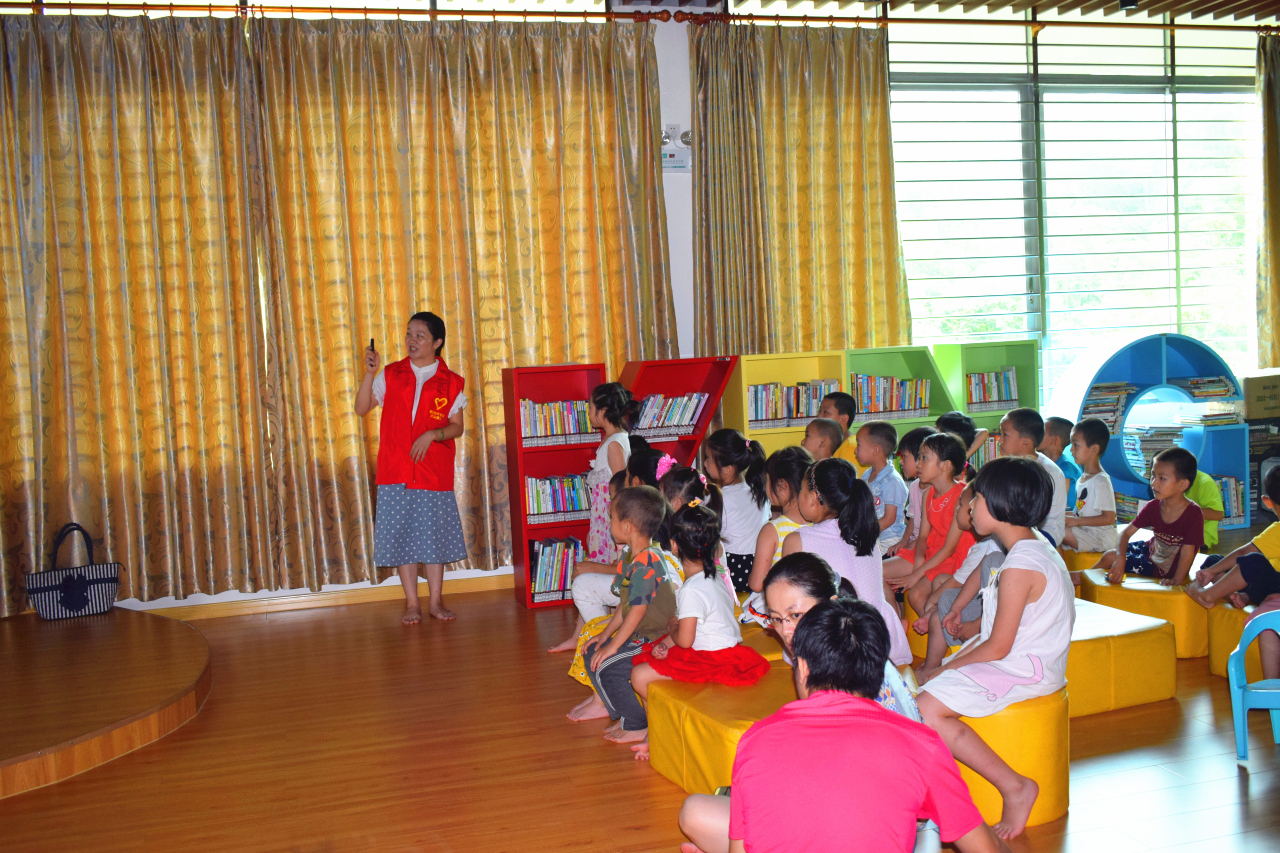 DSC_5249_副本 DSC_5249_副本.jpg?v=1765918499004