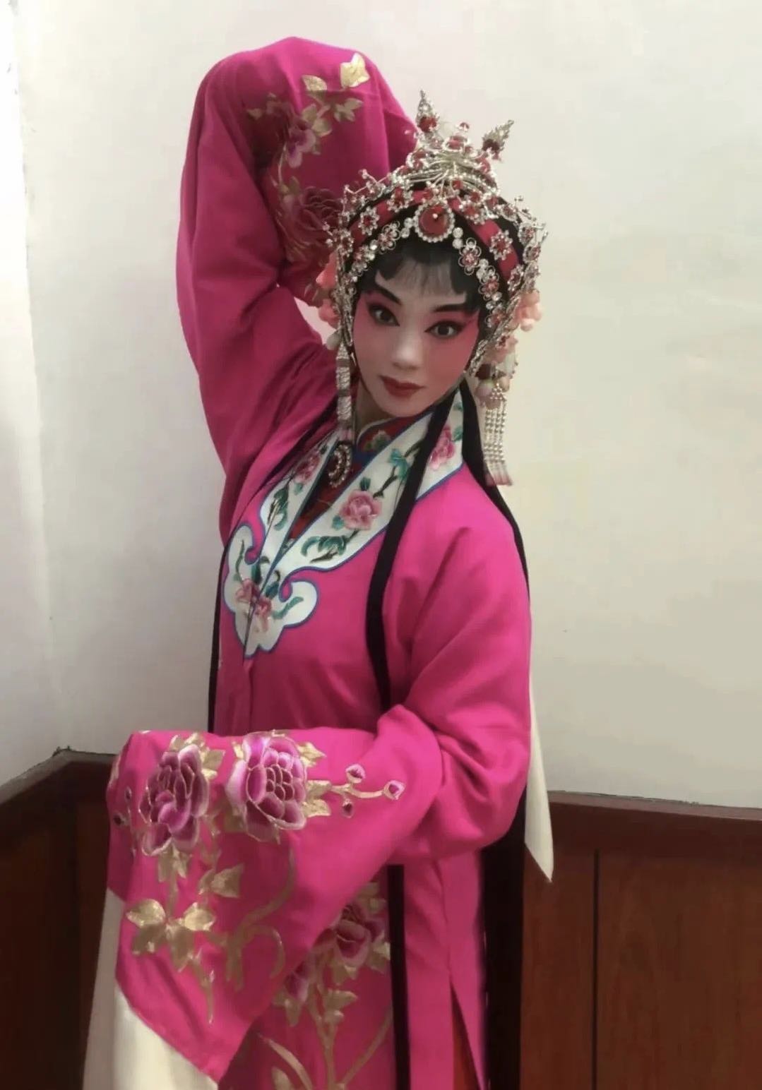 3a5cbfe80d82fca1725275e8010d759 3a5cbfe80d82fca1725275e8010d759.jpg