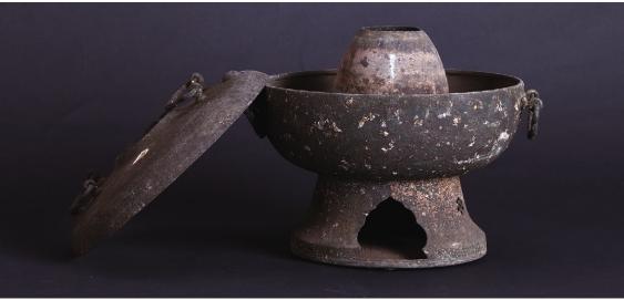 pagenumber_ebook=191,pagenumber_book=191