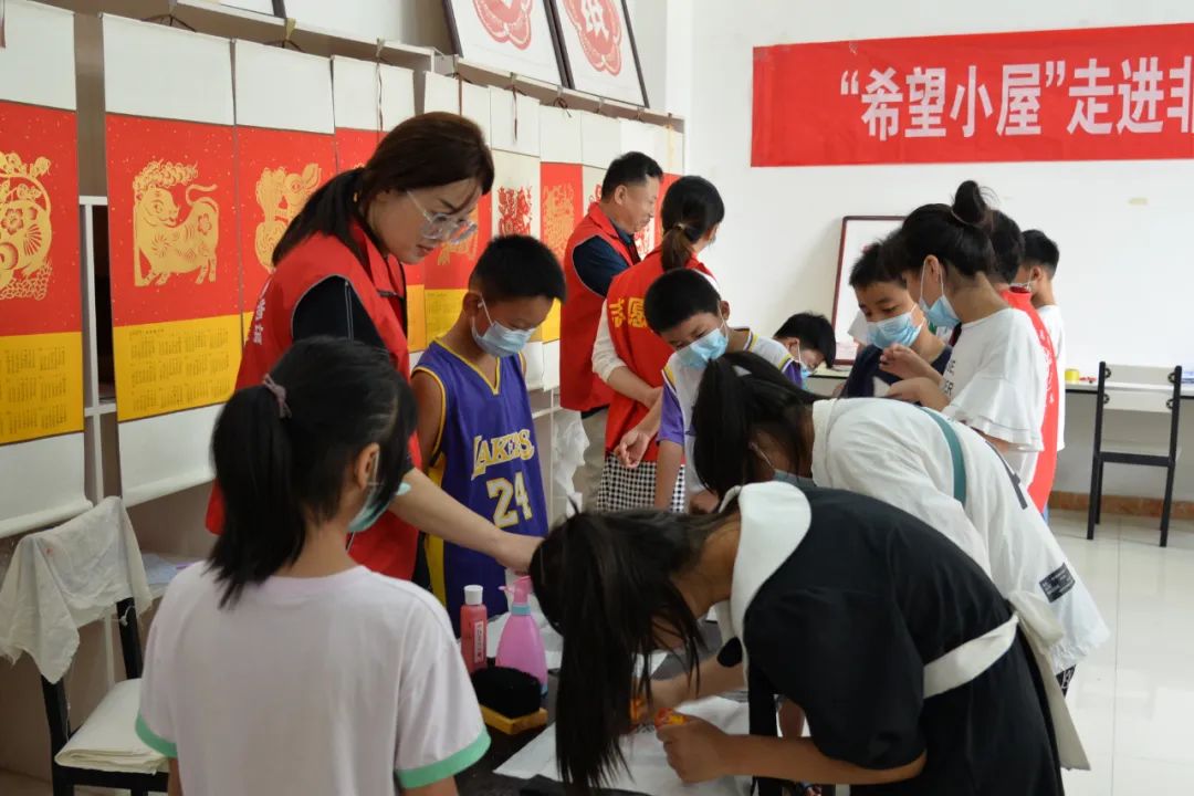 微信图片_20220818171855