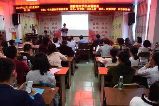 blob blob.png?v=1765790408110