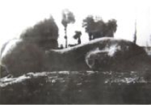 pagenumber_ebook=195,pagenumber_book=177