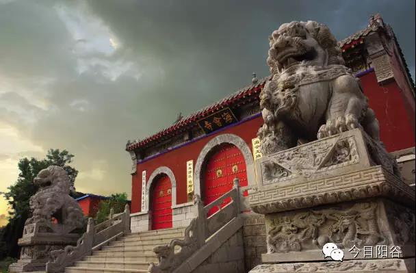 微信图片_20210105102056 微信图片_20210105102056.jpg