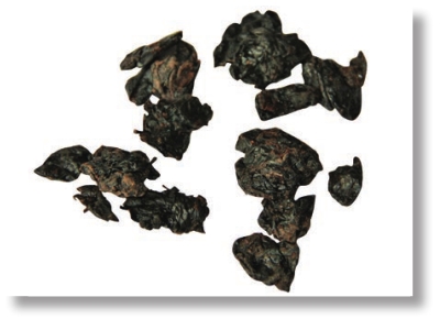 pagenumber_ebook=300,pagenumber_book=287