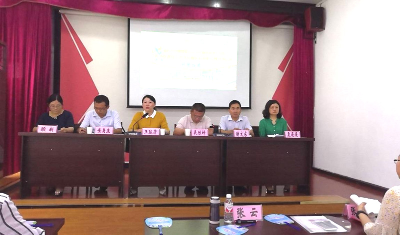 002 002.jpg?v=1762818470279