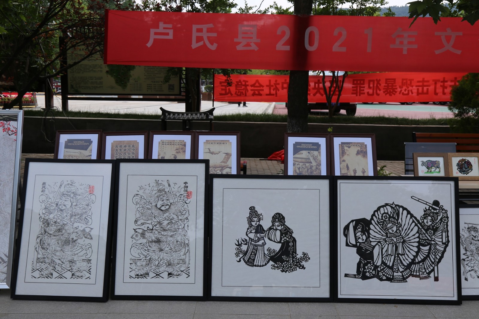 a69f1adb4f31769e304adc9c4e21624