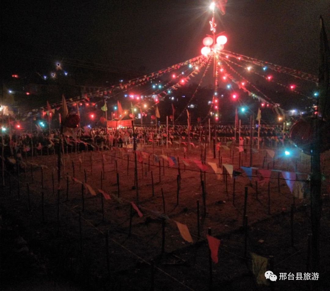 微信图片_20201021202344